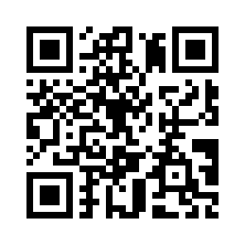 QR Code for bitcoin:1Buhh7Dejevrs7PfixHHfNgMYhPFiGa3kr