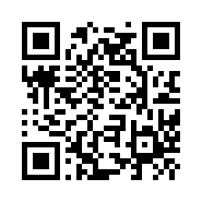 QR Code for bitcoin:1BuhkBY1YTys6frkfkYFrMbQbaSdRta3te
