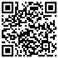 QR Code for bitcoin:1Bui2DESFhHmeK5yxbmA7Py5usZPHjJVGU