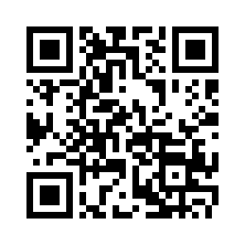 QR Code for bitcoin:1Bui2YWikkiNtXKXRbXs5oYt184uzt4LcX