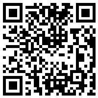 QR Code for bitcoin:1BuiDCV5B4dN1PjLSZySGr487BBZds3B52