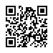QR Code for bitcoin:1BuiDx2mYHWm7PPUEmbTJCGK7r4VUeWs6b
