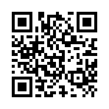 QR Code for bitcoin:1BuiMs9eX9v4rJ3qCDfXEg1Du8VJvmceBS