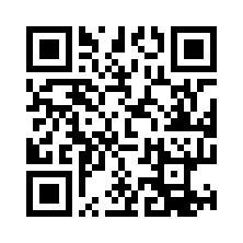 QR Code for bitcoin:1BuiNUMDaZVkRfWnBMj6P6TXWDz3k2mskg