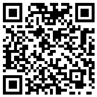 QR Code for bitcoin:1BuiXMLXixbooSLPf4wJ6to2y6PHKN1Qmd