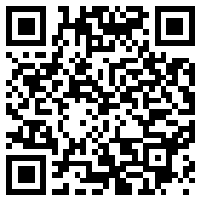 QR Code for bitcoin:1BuiZyevCFayounfDf83CHPAmTyKx7Y2gT