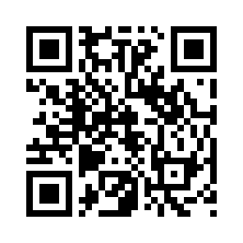 QR Code for bitcoin:1BuicpMKh2MBvoPBYbTE7voTbp74HDoPVA