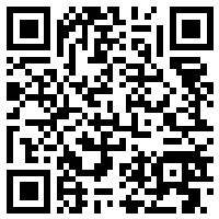 QR Code for bitcoin:1BuiijJw7FaW5SDJS7bucSLTLUy7pn3wYP