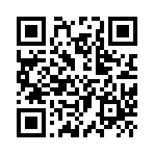 QR Code for bitcoin:1BuimbVTb78iNUc8NorDXWQapfmm29MdJS