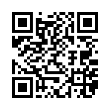 QR Code for bitcoin:1BujWDWGUdwaysyp6wVdtph6JNHLrmogpg
