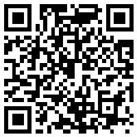 QR Code for bitcoin:1BujbbHUdeV98iwfDPuetHeUMM55UA5A6v