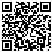 QR Code for bitcoin:1BujuyRVTTHBctAFPQQB2rWGgzyJn1jAJy