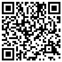 QR Code for bitcoin:1BukSAjhS64rebUpCVnwLER9iFSrKfaQsa