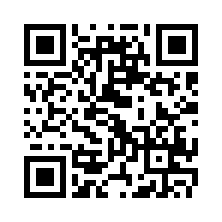 QR Code for bitcoin:1BukecM2wARJ5jKoha7DCsxE9vVpuJsqxp
