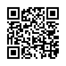 QR Code for bitcoin:1Bum53DAvwSgM4joFvbLEX9LK8phL1j4UF