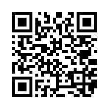QR Code for bitcoin:1BumFLD638RSZkta4LSdMrDFB7oKAB7ZM8