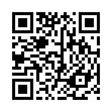 QR Code for bitcoin:1BumbiWptYSRwt7ScFmAUAX6DLMmosjzMk