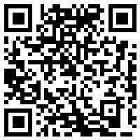 QR Code for bitcoin:1BumxpTpBbuvRwimeQRUPmgSnbMxnC7a68