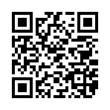 QR Code for bitcoin:1Bung4f6b9axJdevKvVBCw8se6bHMXCyHM