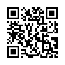 QR Code for bitcoin:1BunkkPMKTgGGPHapNSLZUhboc5Qb9XdPV