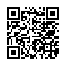 QR Code for bitcoin:1BunnNdFVkrwpyDm122p1XdE26pt2aQpAM