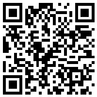 QR Code for bitcoin:1Bunnyj1rg8XPcppeoNZQCQbkHuAgq6C3G
