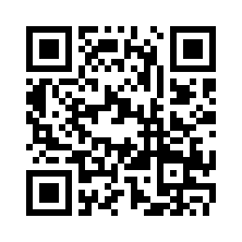 QR Code for bitcoin:1BunpcCBtKmxXj3ubfQkGfZCcfy7t57DNn