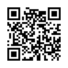 QR Code for bitcoin:1BunqXgeySAaFvRKrFoWDvLZ3vtdWUTvb1