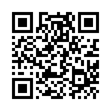 QR Code for bitcoin:1BuntZXVi4XLpEdi4pwJnX4FrTKtvU3fdw
