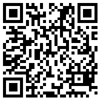 QR Code for bitcoin:1BunyPcqy6UXm2Lcx6MkY3LAeXZp5Rtkxe