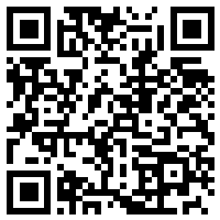 QR Code for bitcoin:1BuoEM6PWnY7bHJAv252GmgChHfK6iSC1f