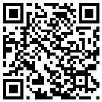 QR Code for bitcoin:1BuoFQdbWcxgoSmSWonfguGMvwqJXvuYj1