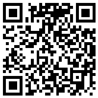 QR Code for bitcoin:1BuoP97K5pwmNQvdmqf7PyF49P6sibmEPQ