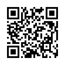 QR Code for bitcoin:1BuoWM9wjtRF8bSwCjsFQLvFrDE39H8St4
