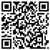 QR Code for bitcoin:1Buond5e4Yr8AwWM2MQcS8wmoCPLJkLP1A