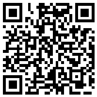 QR Code for bitcoin:1BuozpgkTA212e8d2J6ErkWCtFL1bdcwn9
