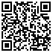 QR Code for bitcoin:1BuozusBJtTkUPeksEy16zaBPTtqTHCxDP