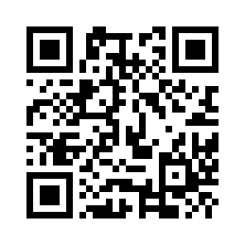 QR Code for bitcoin:1Bup782kkuZMs152kDce5ahRYfeMWa4bTF