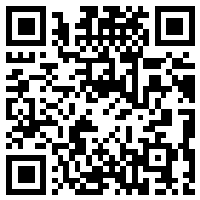 QR Code for bitcoin:1Bup96Ypd3edrXDJC3HdSgUXFGwQemDev9
