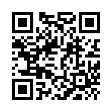 QR Code for bitcoin:1BupfdmkW8pyjgkPi8HByyFVwagk2NPXp9