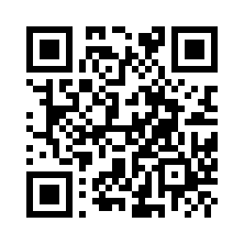 QR Code for bitcoin:1BuprVGLbbE8mg4bqXsa579cL56eH3mizq