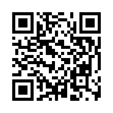 QR Code for bitcoin:1Buq165U1GmAB1TdSC6txBAFCBf8xwTBSa