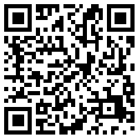 QR Code for bitcoin:1BuqZ5Ccobw4Z2c97F8MSKT9cvdrAPxJA8