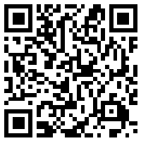 QR Code for bitcoin:1Bur2rvpjGc2t7bgzT6LxepYagiFDkCP4f