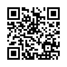 QR Code for bitcoin:1BurSZCSKp2QUBQfZpo2NFj4RcDtqBYduB