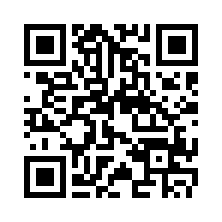 QR Code for bitcoin:1BurSpW4HzQ8UDDSD2tNdkp5BStaGFnMvB