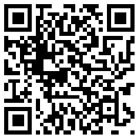 QR Code for bitcoin:1BurWi5K7aa8LKXUE2dqgp1NGbeFG3CpKK