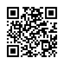 QR Code for bitcoin:1BurmfH3HwsfCP4kkyT6JU4dMDincbdeJD