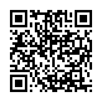 QR Code for bitcoin:1BurshDLWCKDn85VXC9BTRdGGdCkvzqdaT