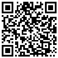 QR Code for bitcoin:1BurttVb3xLHWwengi2a44JbTdg8s4noBh